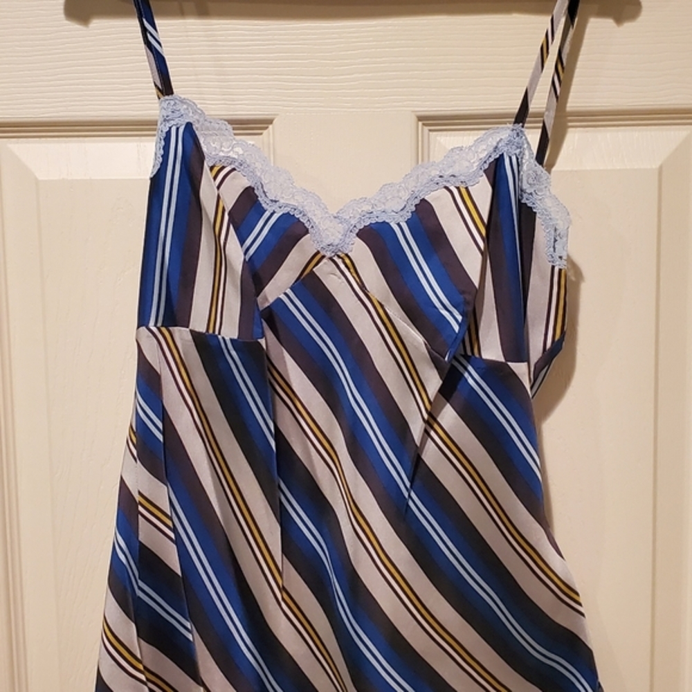 Express Camisol